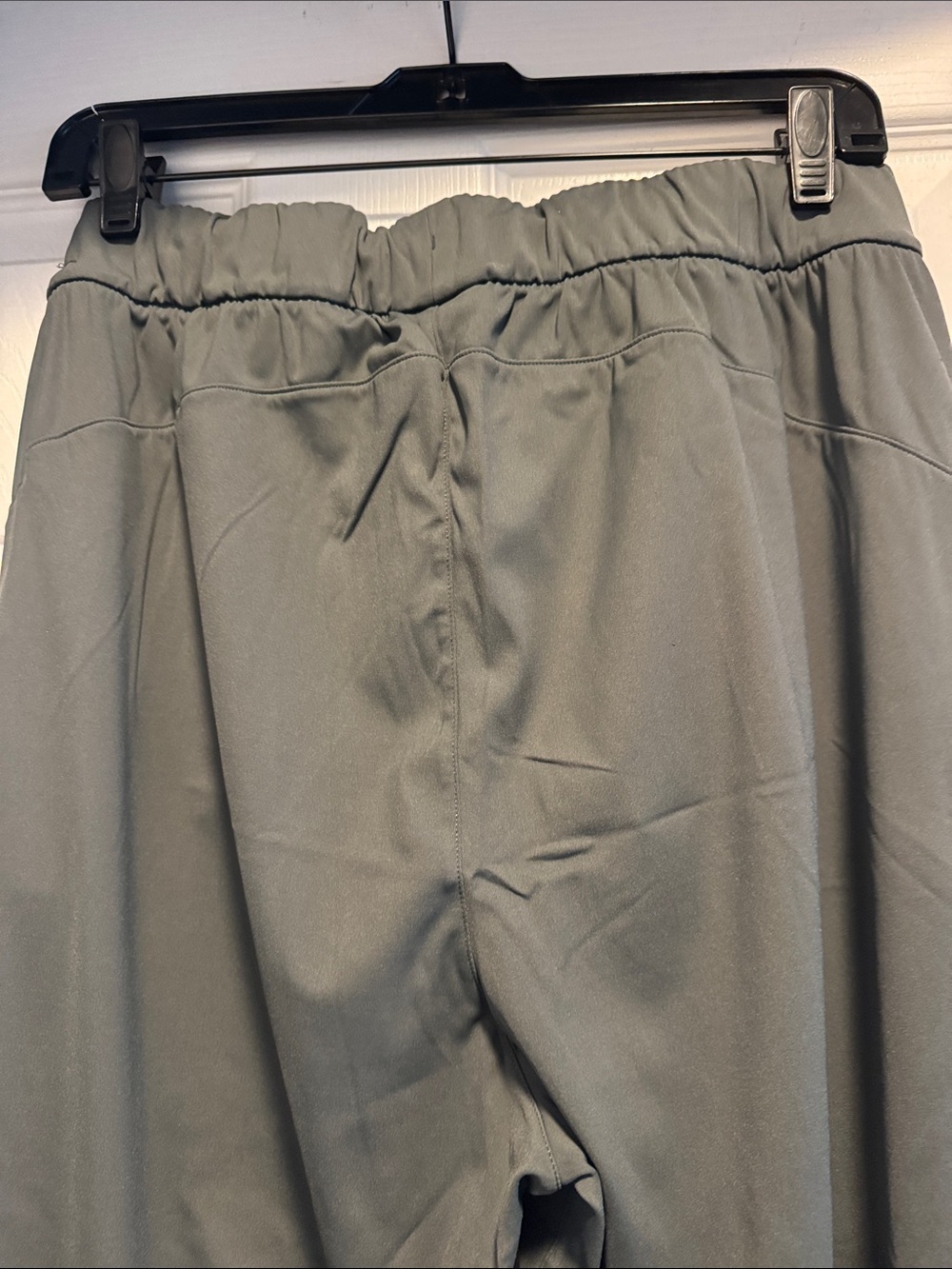 Sage Collective Women’s Joggers - Picture 6 of 6
